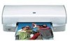 Get HP 5440 - Deskjet Color Inkjet Printer reviews and ratings