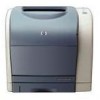 Get HP 2500 - Color LaserJet Laser Printer reviews and ratings