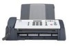 Get HP CB782A - Fax 640 B/W Inkjet reviews and ratings
