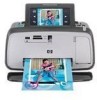Reviews and ratings for HP A646 - PhotoSmart Compact Photo Printer Color Inkjet