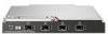 Get HP For c-Class BladeSystem - 8Gb Virtual Connect Fibre Channel Module reviews and ratings