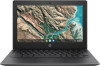 Get HP Chromebook 11 G8 Education Edition reviews and ratings