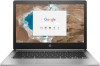 Get HP Chromebook 13 G1 reviews and ratings