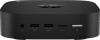 Get HP Chromebox G2 reviews and ratings