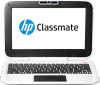 Get HP Classmate Notebook PC reviews and ratings