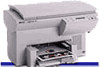 Reviews and ratings for HP Color Copier 110