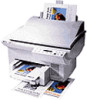 Reviews and ratings for HP Color Copier 155