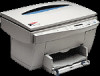Reviews and ratings for HP Color Copier 160