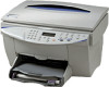 Reviews and ratings for HP Color Copier 190