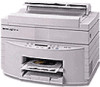 Reviews and ratings for HP Color Copier 210