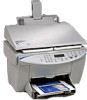 Reviews and ratings for HP Color Copier 180