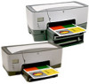 Get HP Color Inkjet cp1160 reviews and ratings