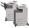 Get HP Color LaserJet 4730 - Multifunction Printer reviews and ratings