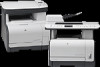 HP Color LaserJet CM1312 New Review