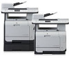 Get HP Color LaserJet CM2320 - Multifunction Printer reviews and ratings