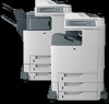 Get HP Color LaserJet CM4730 - Multifunction Printer reviews and ratings