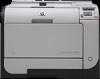 Reviews and ratings for HP Color LaserJet CP2025