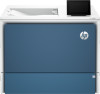 HP Color LaserJet Enterprise 5700dn New Review
