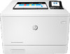 Get HP Color LaserJet Enterprise M455 reviews and ratings