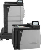 Get HP Color LaserJet Enterprise M651 reviews and ratings