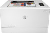Get HP Color LaserJet Pro M155-M156 reviews and ratings
