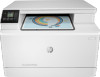 Get HP Color LaserJet Pro M180-M181 reviews and ratings