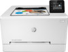 Get HP Color LaserJet Pro M255-M256 reviews and ratings