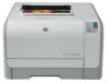 Reviews and ratings for HP CP1215 - Color LaserJet Laser Printer
