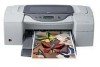 Get HP Cp1700 - Color Inkjet Printer reviews and ratings
