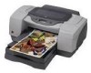 Get HP Cp1700d - Color Inkjet Printer reviews and ratings