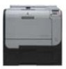 Get HP CP2025x - Color LaserJet Laser Printer reviews and ratings