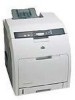 Get HP CP3505n - Color LaserJet Laser Printer reviews and ratings
