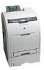 Get HP CP3505x - Color LaserJet Laser Printer reviews and ratings