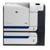 Get HP CP3525x - Color LaserJet Laser Printer reviews and ratings