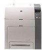 Get HP CP4005dn - Color LaserJet Laser Printer reviews and ratings