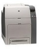 Get HP CP4005n - Color LaserJet Laser Printer reviews and ratings