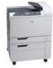 Get HP CP6015x - Color LaserJet Laser Printer reviews and ratings