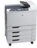Get HP CP6015xh - Color LaserJet Laser Printer reviews and ratings