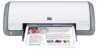 Reviews and ratings for HP D1520 - Deskjet Color Inkjet Printer
