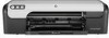 Get HP D2430 - Deskjet Color Inkjet Printer reviews and ratings