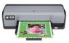 Get HP D2545 - Deskjet Color Inkjet Printer reviews and ratings