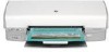 Get HP D4160 - Deskjet Color Inkjet Printer reviews and ratings