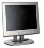 Get HP D5063H - Pavilion F50 - 15inch LCD Monitor reviews and ratings