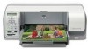 Reviews and ratings for HP D5160 - PhotoSmart Color Inkjet Printer