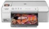 Get HP D5360 - PhotoSmart Color Inkjet Printer reviews and ratings