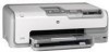 Get HP D7360 - PhotoSmart Color Inkjet Printer reviews and ratings