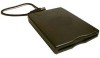 Get HP D9510B - External USB 1.1 Floppy Disk Drive reviews and ratings