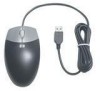 Reviews and ratings for HP DC172B - USB Optical Scroll Mouse