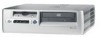 Get HP Dc5000 - Compaq Business Desktop reviews and ratings
