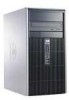 Get HP Dc5700 - Compaq Business Desktop reviews and ratings
